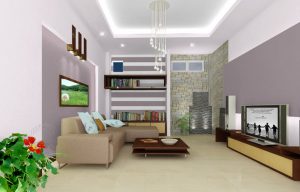 【Top 10】Công ty dịch vụ thợ sơn nhà tại TPHCM uy tín nhất