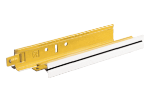 Báo giá khung xương vĩnh tường