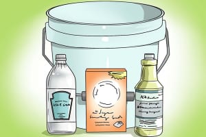 THÔNG TẮC ỐNG NƯỚC